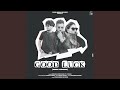 Good luck feat g khan remix