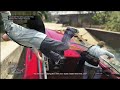 GTAV ONLINE CAYO PERICO HEIST (2MAN) #30