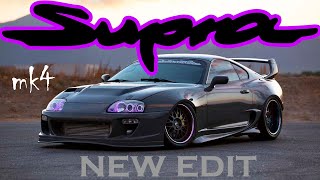 NEW EDIT 🥵 #supra #gtr #pakwheels