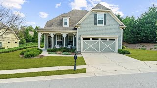 3312 Cresswind Pkwy, Gainesville, GA 3312 Cresswind Pkwy, Gainesville, GA