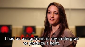 MakerBot Stories SUNY New Paltz Innovation Center Eng Sub