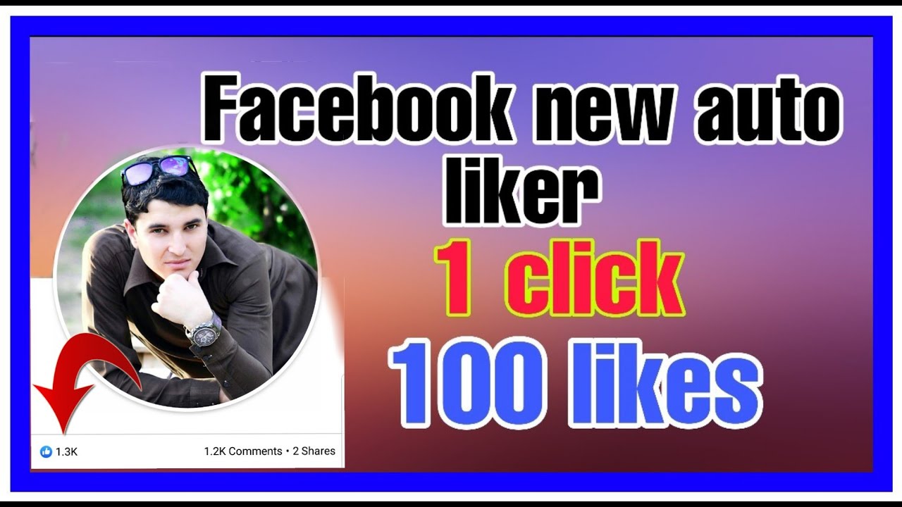 Machine Liker New Machine Liker New