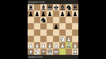 #flag only wins in bullet chess | #freefolk