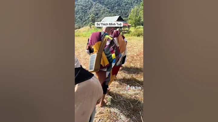 21/12 Các thầy tìm nghỉ #thayminhtue #lekhagiap #doanvanbau @nhungtruongofficial