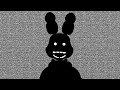 Five Nights at Freddy's Security Breach: RUIN - Part 6 image