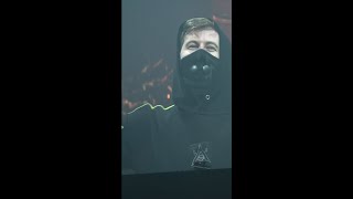 Alan Walker 