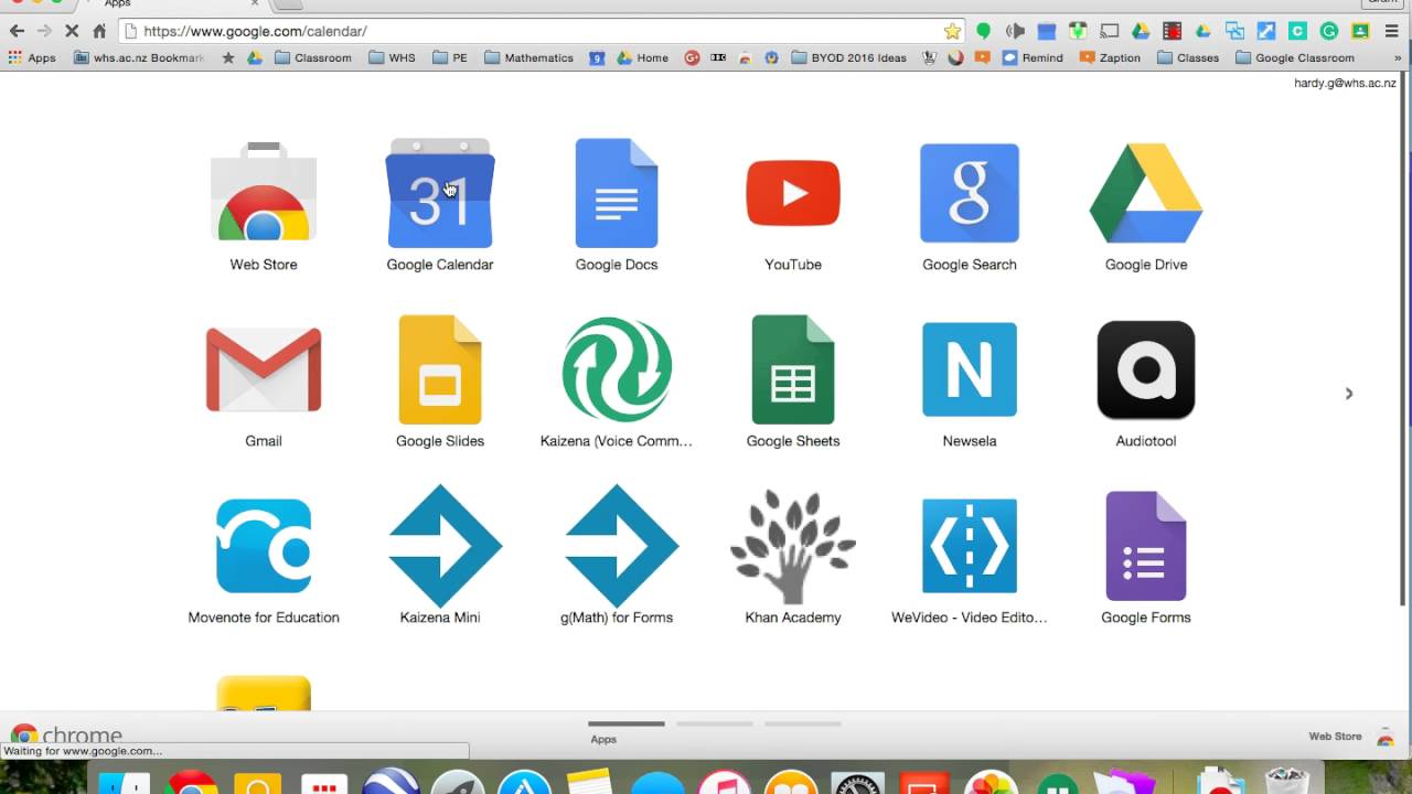 Importing KAMAR Calendars To Google Calendar YouTube importing-kamar-calendars-to-google-calendar-youtube