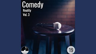 Dreamy Atmosphere v5 (Underscore)