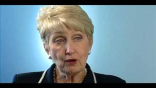 Critical practices to create a successful legacy family