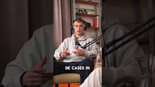 Andere titel voor de studie Businessanalytics...?