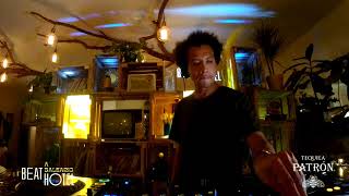 ESA -  BALEARIC BEAT HOTEL 07-10-21