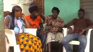 kountoko la louty karfa complet