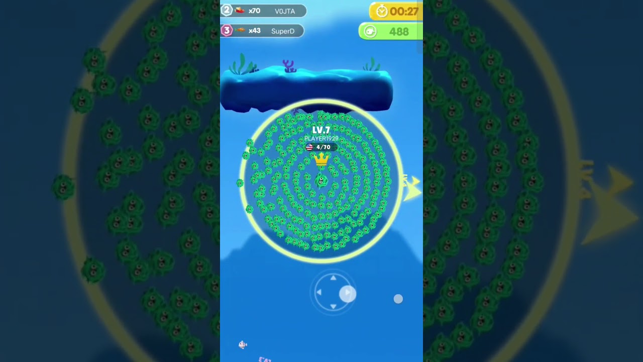 Flash Go|| Kids || Game Play 