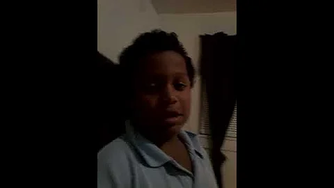 #stupid