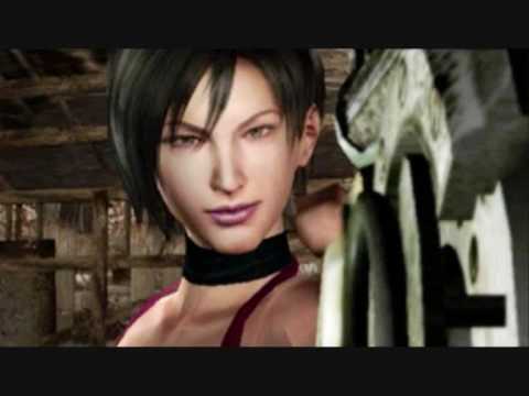 Adawong