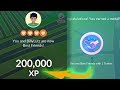 BEST FRIENDS NEED LUCKY EGGS EVERY TIME FOR MAX XP! POKÉMON GO
