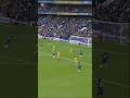Chelsea 4-2 Brighton Premier