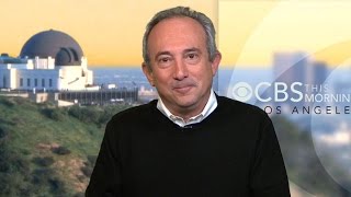 Can infant brain imaging help autism diagnosis?