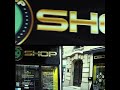 Cbd shop france