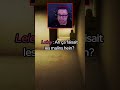 Ça va être fun...pour vous !