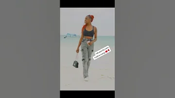 Kwangu Walai Nimedata Namwaza Yeye Tu Thanks For Love Dear 