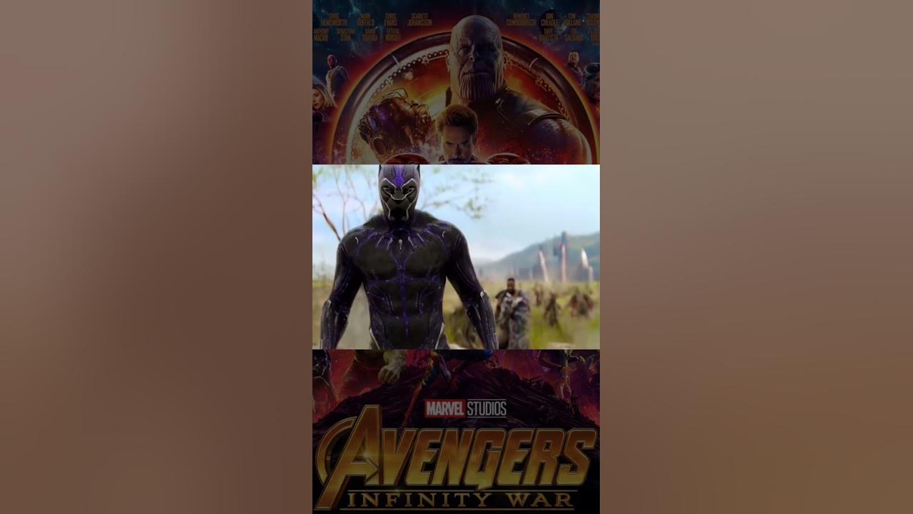 Is THIS the GREATEST Superhero Entrance EVER?! YouTube