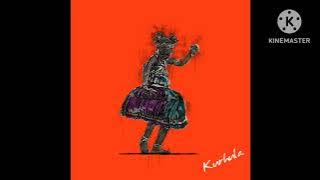 Kelvin Momo- Uku Khanya feat Stixx, Umthakathi Kush, Yallunder