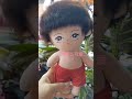 我要应征一家之主, 请签收你的小可爱 #张哲瀚 #张哲瀚疯子 #zhangzhehan_super3 #张三坚