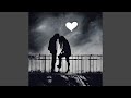 موسيقى تجعل الدموع تنساب بصمت موسيقى تجعل الدموع تنساب بصمت