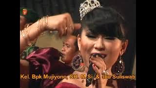 10.Secawan madu - Wiwik Sagita by Juan Monata