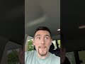 Do you like this content? Should I make a podcast series of it?