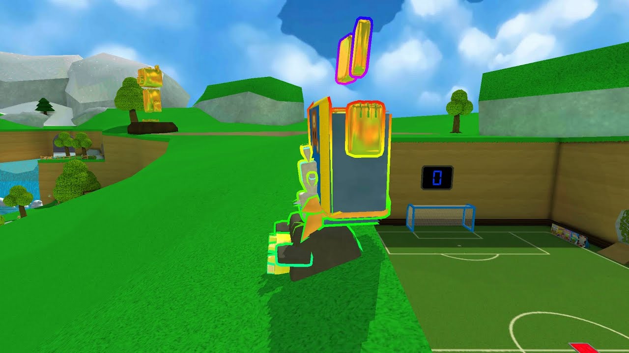 Dağların üstüne nasıl çıkılır? Super Bear Adventure🐻⚡️