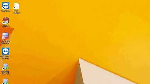 Webjjang JAVA 04-03 제어문 switch 예(웹짱과 함께하는 자바)