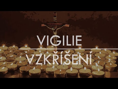 Video: Choux Velikonoce Pro Jasné Vzkříšení