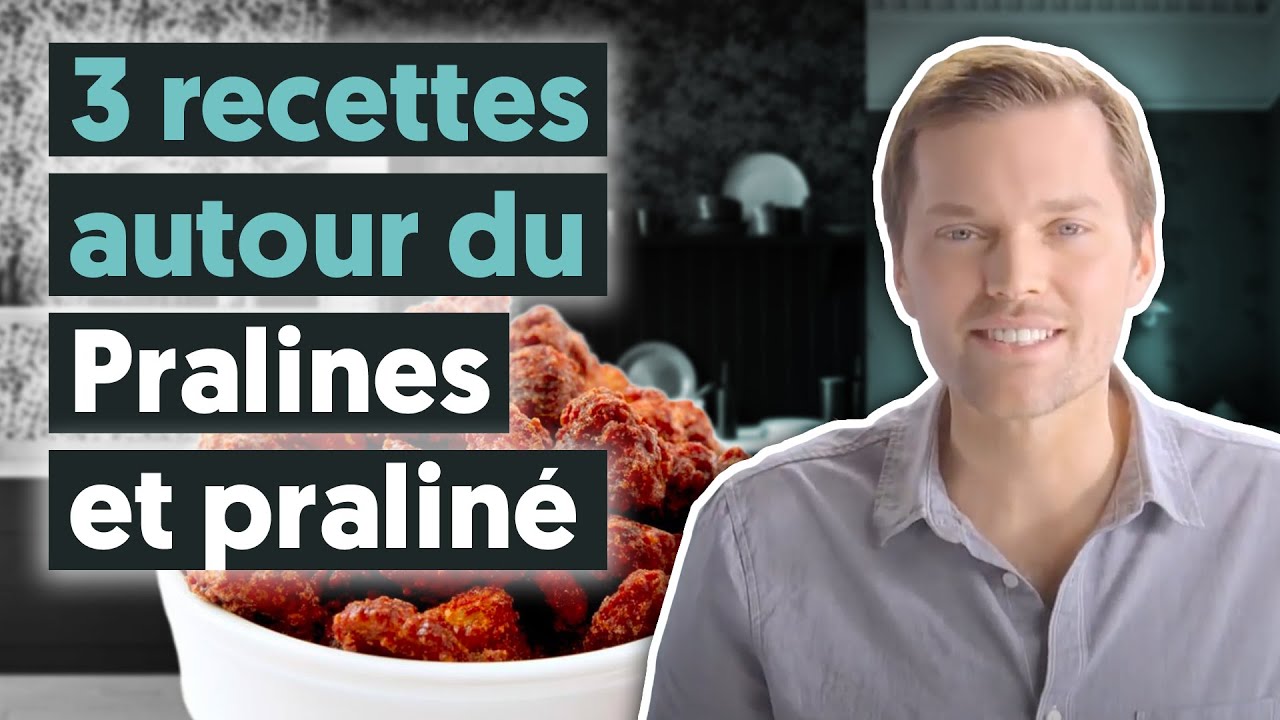 pralin c est quoi pralin c est quoi