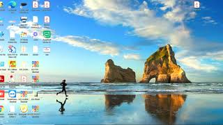 Introduction to Digital Commercial / Photo Segment A2z Softwares screenshot 5