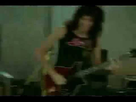 Queen   Silly Vision
