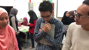 interview:project HCI