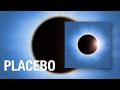 Placebo Ashtray Heart Official Audio Placebo Ashtray Heart Official Audio