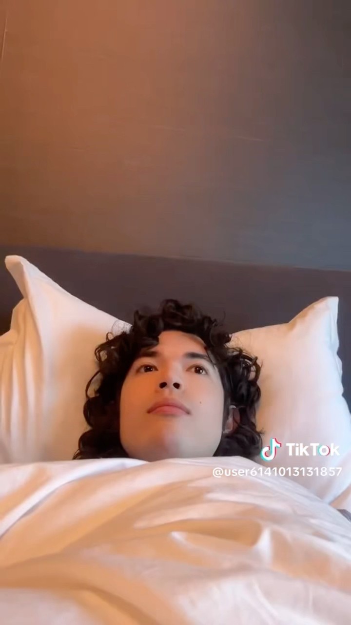 Oh yes vocals ? #foundheaven #coneheads #conangray #cover #kidkrow #tiktok