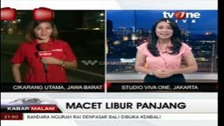 Download lagu tvOne Kabar Malam Wednesday May 04 2016 part 5