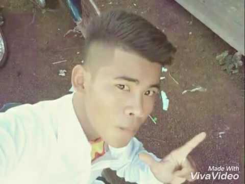 อ้ายมีเหตุผล หนุมลาว
