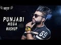 Punjabi Mashup 2019 |  punjabi Remix Songs 2019 | Nonstop Punjabi Songs 2019