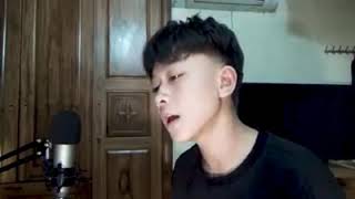 Download Lagu EM GÌ ƠI /K- ICM XJACK/OFFICIAL MUSIC VIDEO -NGÔ QUYỀN LINH(COVER)