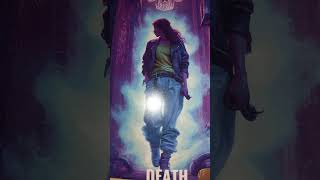 Download Lagu THESE PAST PEOPLE ARE NOT DOING WELL WITHOUT YOU.... MP3