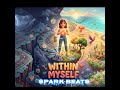 Within Myself