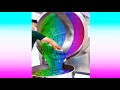 Oddly Satisfying Video that Relaxes You Before Sleep - Most Satisfying Videos 2020