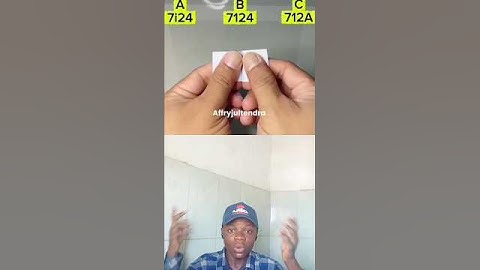 Can you guess the correct number #shorts#quizgames#quiz#duet#viralvideos#viralshorts#trending#usa#uk