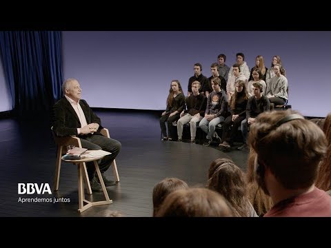 Vídeo: Com Conèixer Un Noi A L’escola