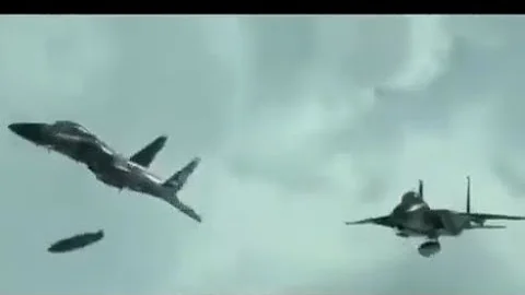 war movie 2021 full - English  #war_aircraft